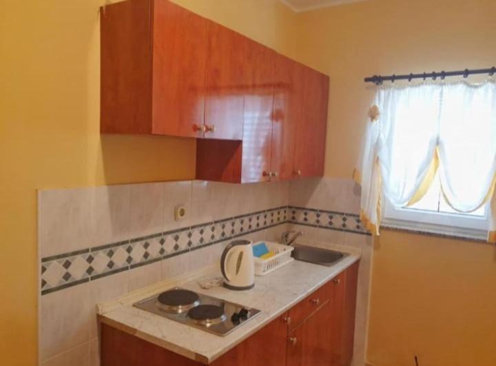Apartmanibeta スタラ・ノヴァリャ エクステリア 写真