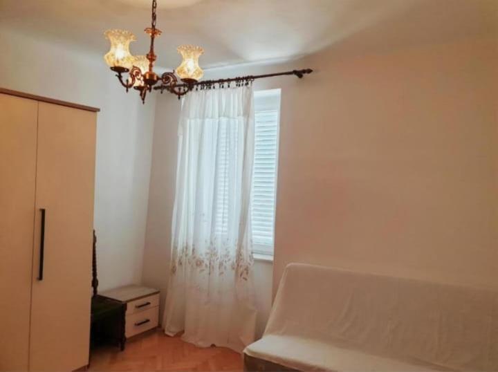 Apartmanibeta スタラ・ノヴァリャ エクステリア 写真