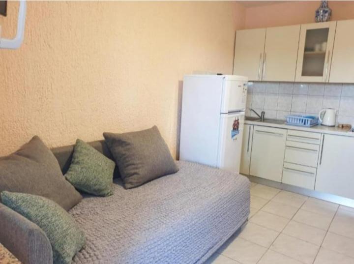 Apartmanibeta スタラ・ノヴァリャ エクステリア 写真