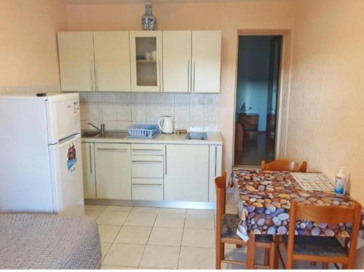 Apartmanibeta スタラ・ノヴァリャ エクステリア 写真