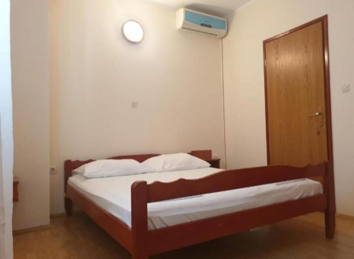 Apartmanibeta スタラ・ノヴァリャ エクステリア 写真