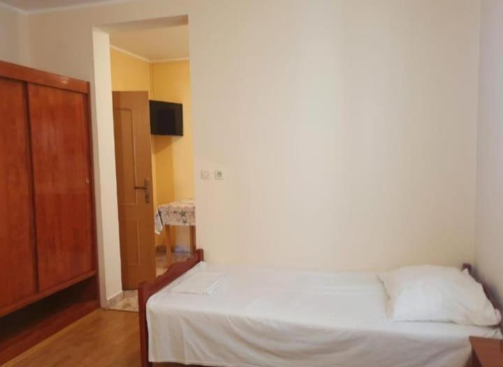Apartmanibeta スタラ・ノヴァリャ エクステリア 写真
